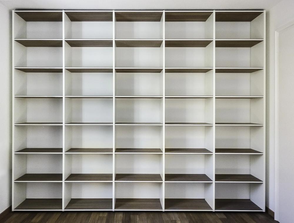 keilverbinder-langhuelsen-keilverbinder-kv-lh-000-s-100-04