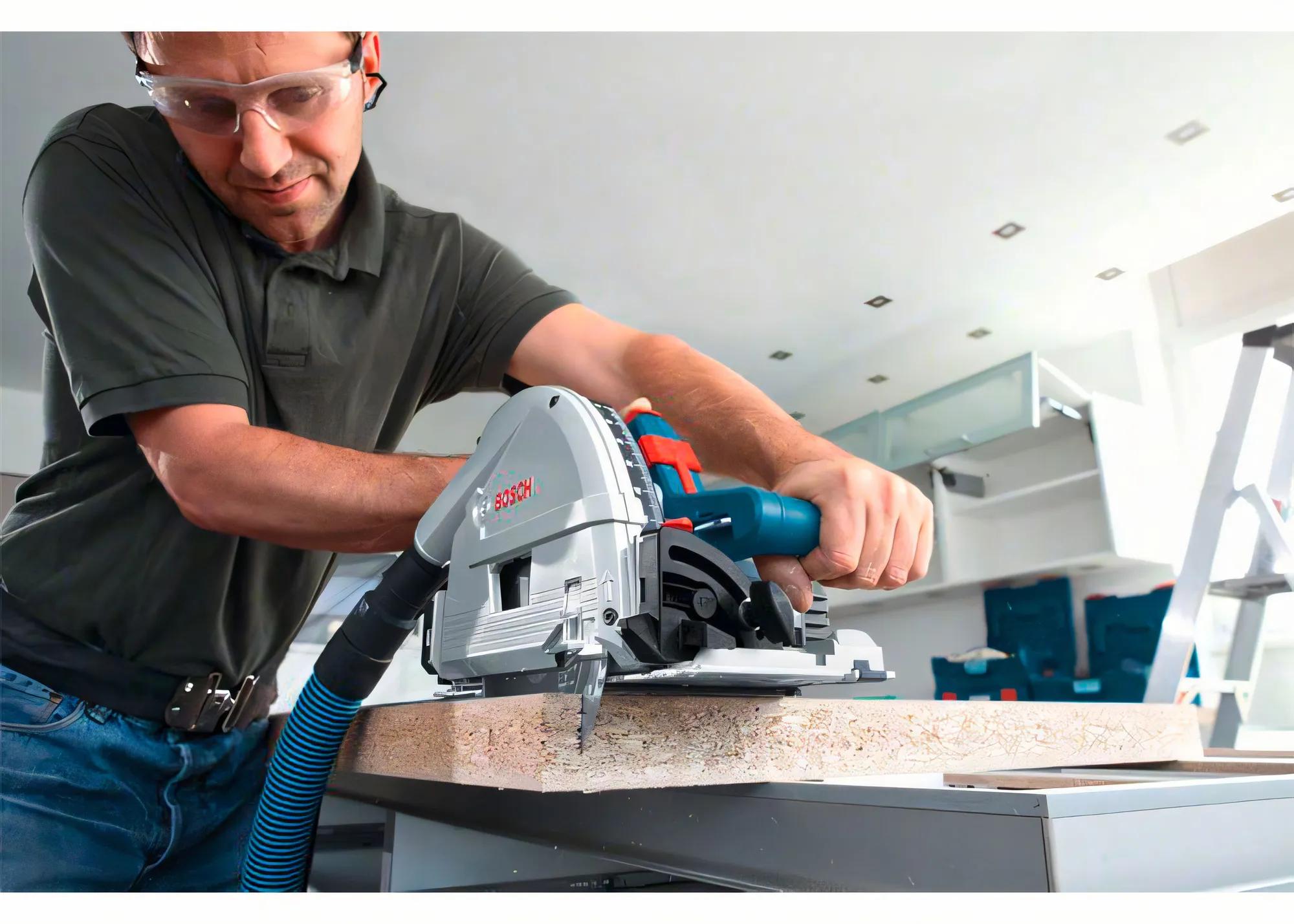 tauchkreissaege-bosch-b-0-601-675-000-08