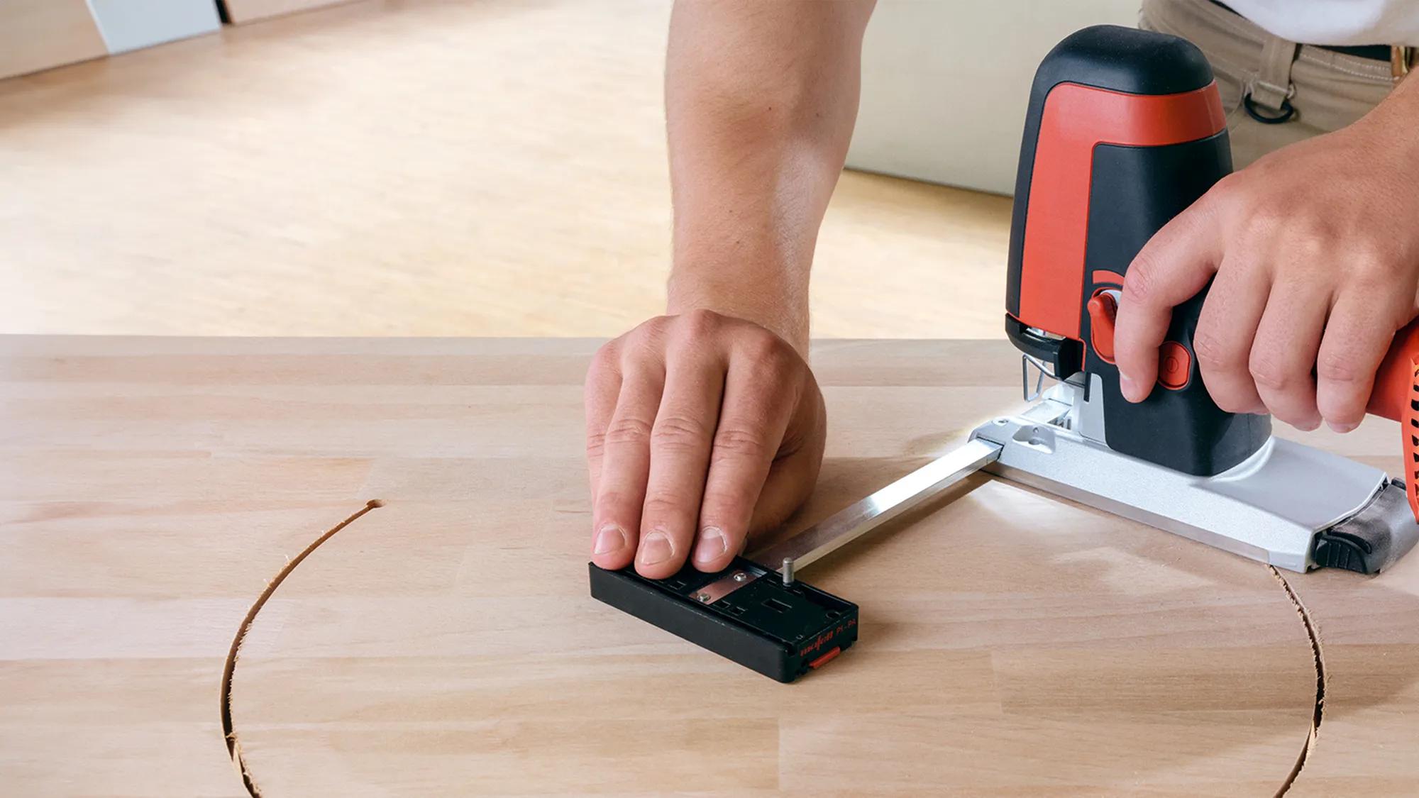 stichsaegeblatt-mafell-maf-093838-03