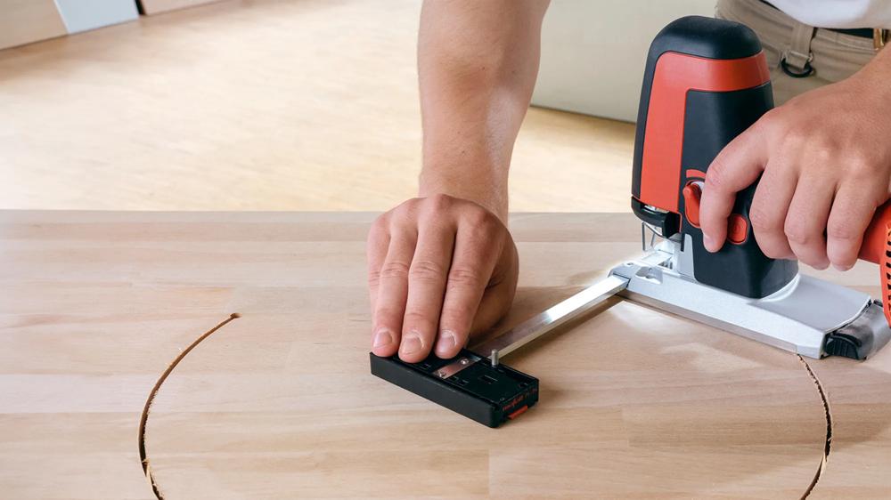 stichsaegeblatt-mafell-maf-093838-03