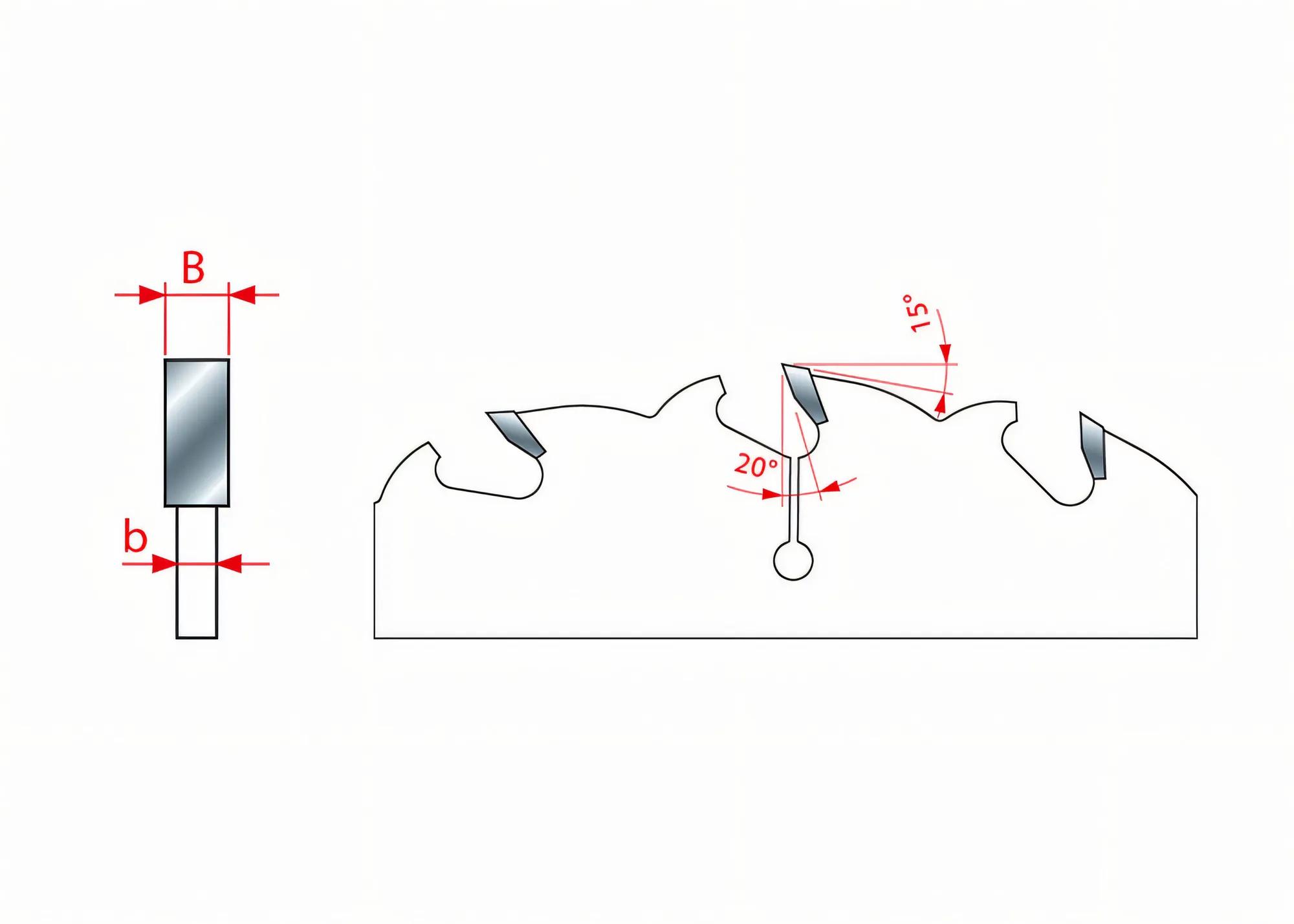 kreissaegeblatt-freud-fr-lm02-0100-03