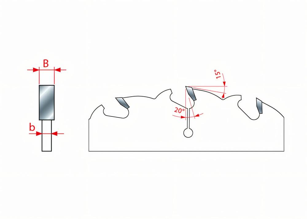 kreissaegeblatt-freud-fr-lm02-0100-03