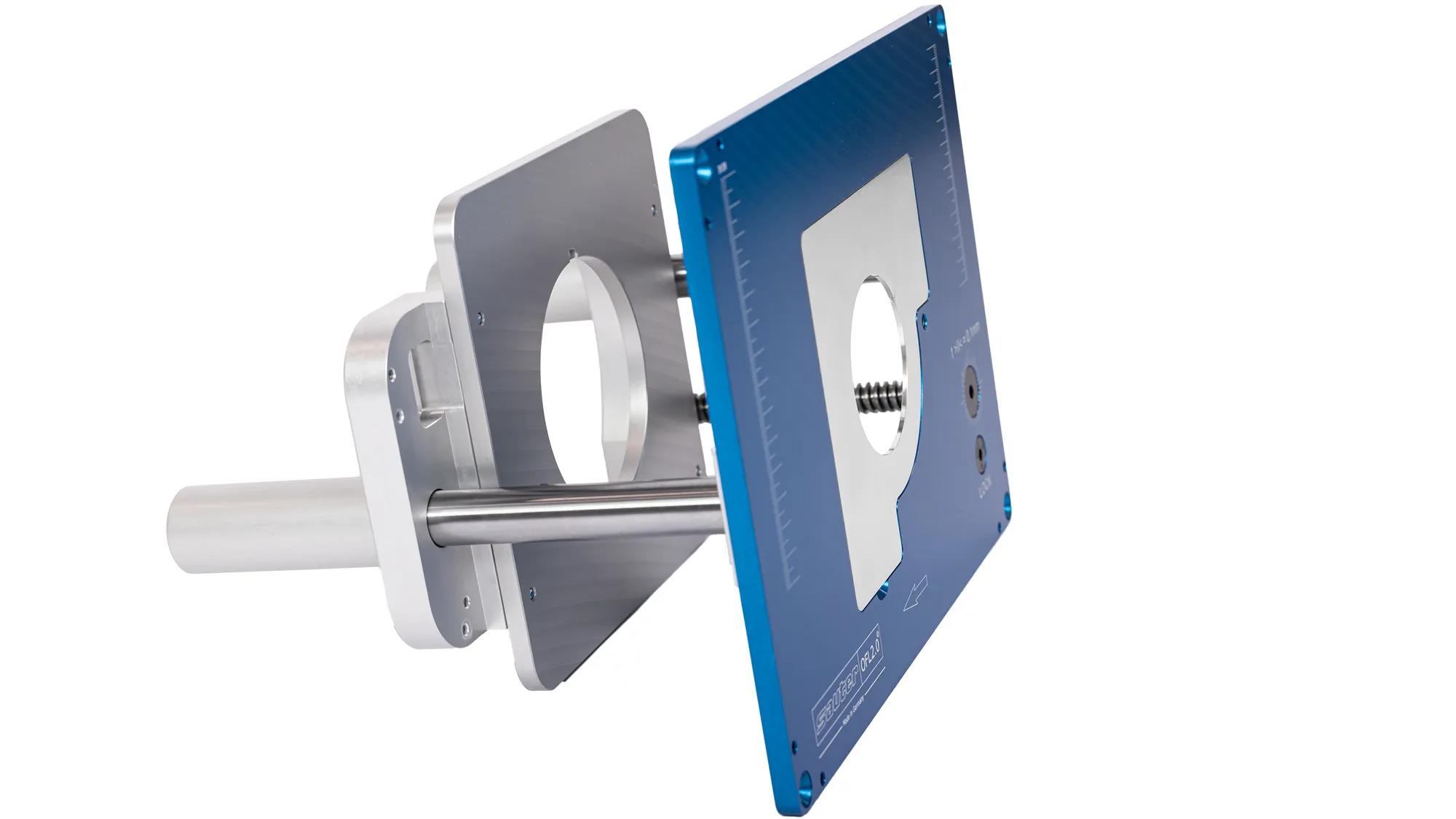 oberfraesenlift-ungebohrt-sauter-sa-ofl2.0-u-05