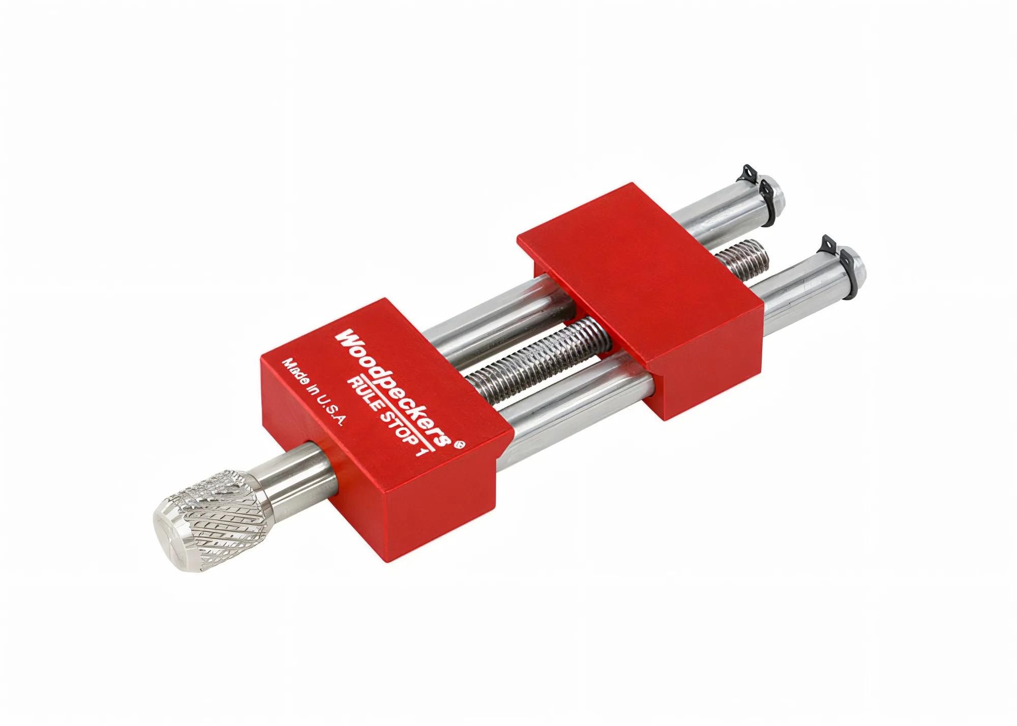 anschlagwinkel-woodpeckers-w-rs-1-01