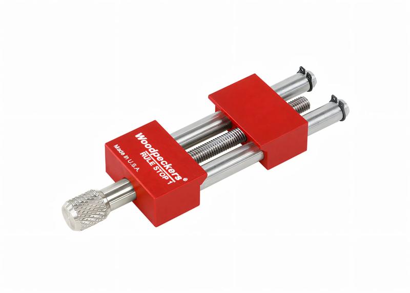 anschlagwinkel-woodpeckers-w-rs-1-01