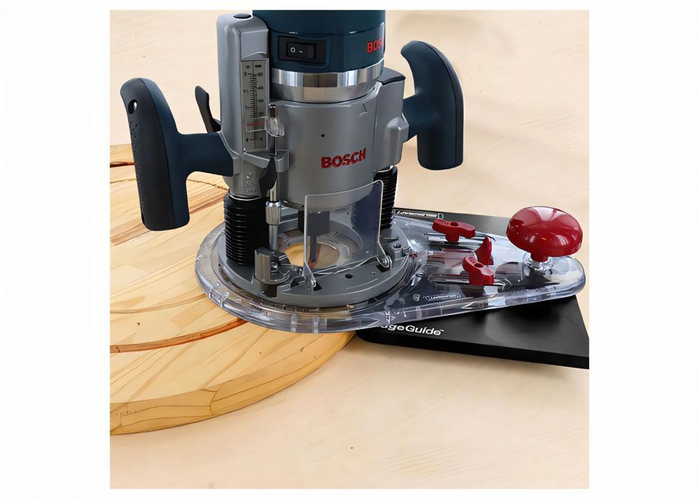 fraesschablone-oberfraesen-milescraft-m-1274-02