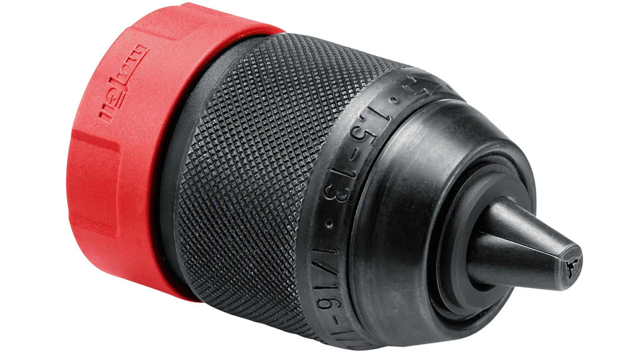 akku-schlagbohrschrauber-mafell-maf-91c901-06