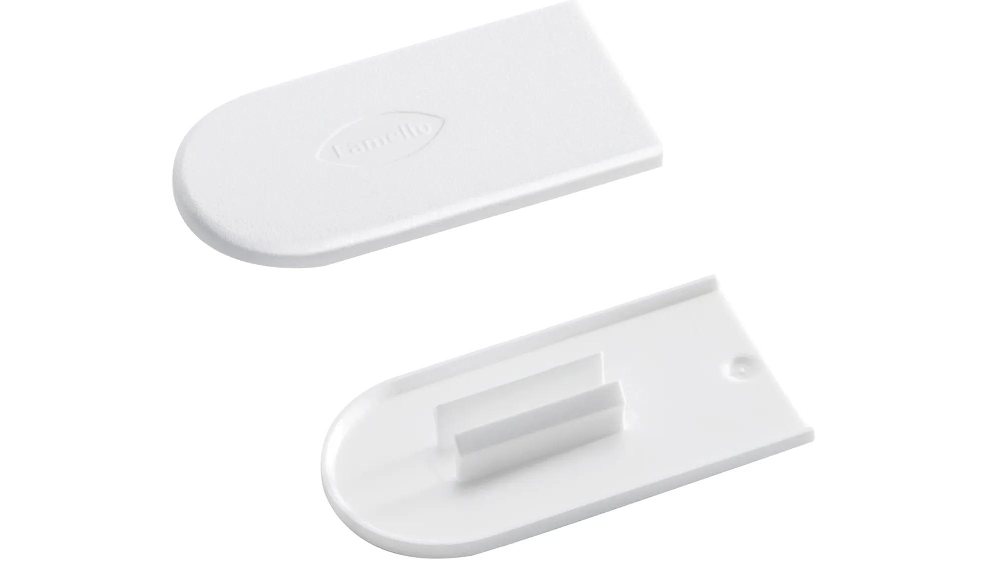 abdeckkappe-signalweiss-lamello-la-186350s-01