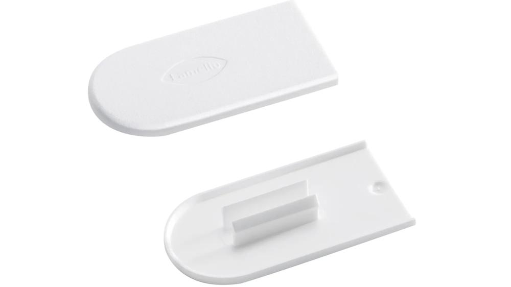 abdeckkappe-signalweiss-lamello-la-186350s-01