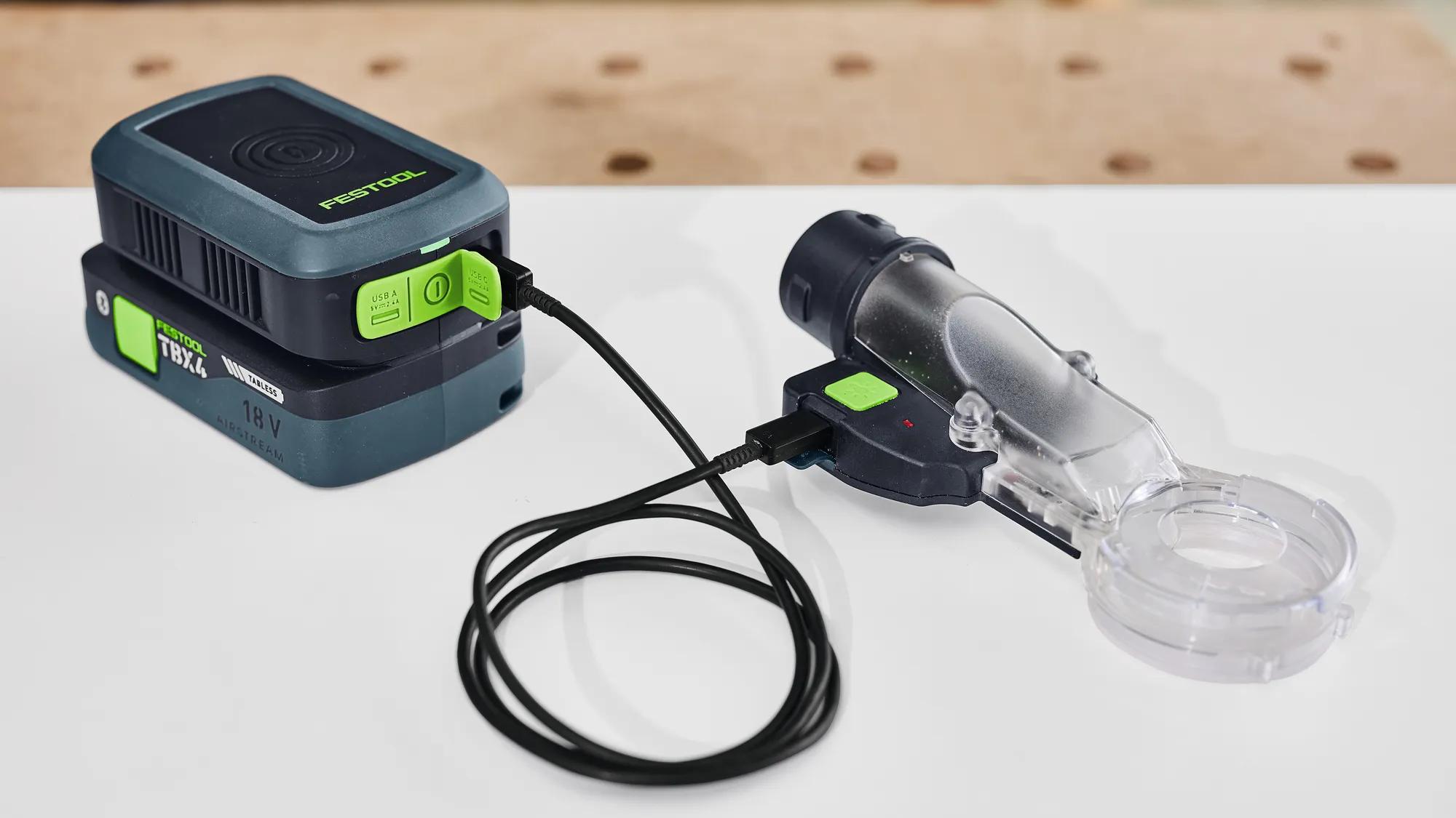 absaughaube-festool-f-578683-06