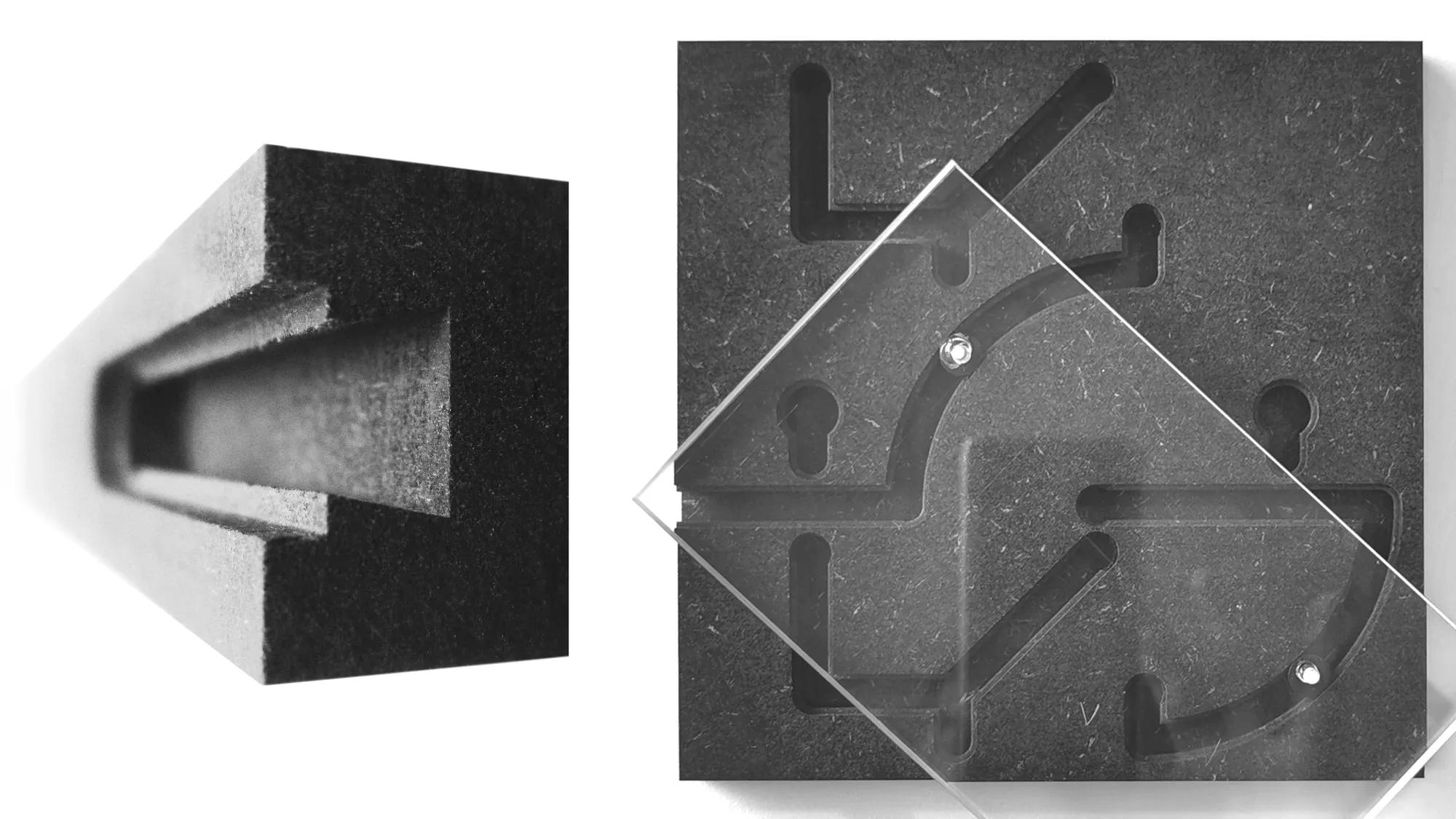 fraeser-keilverbinder-keilverbinder-kv-f-001-03