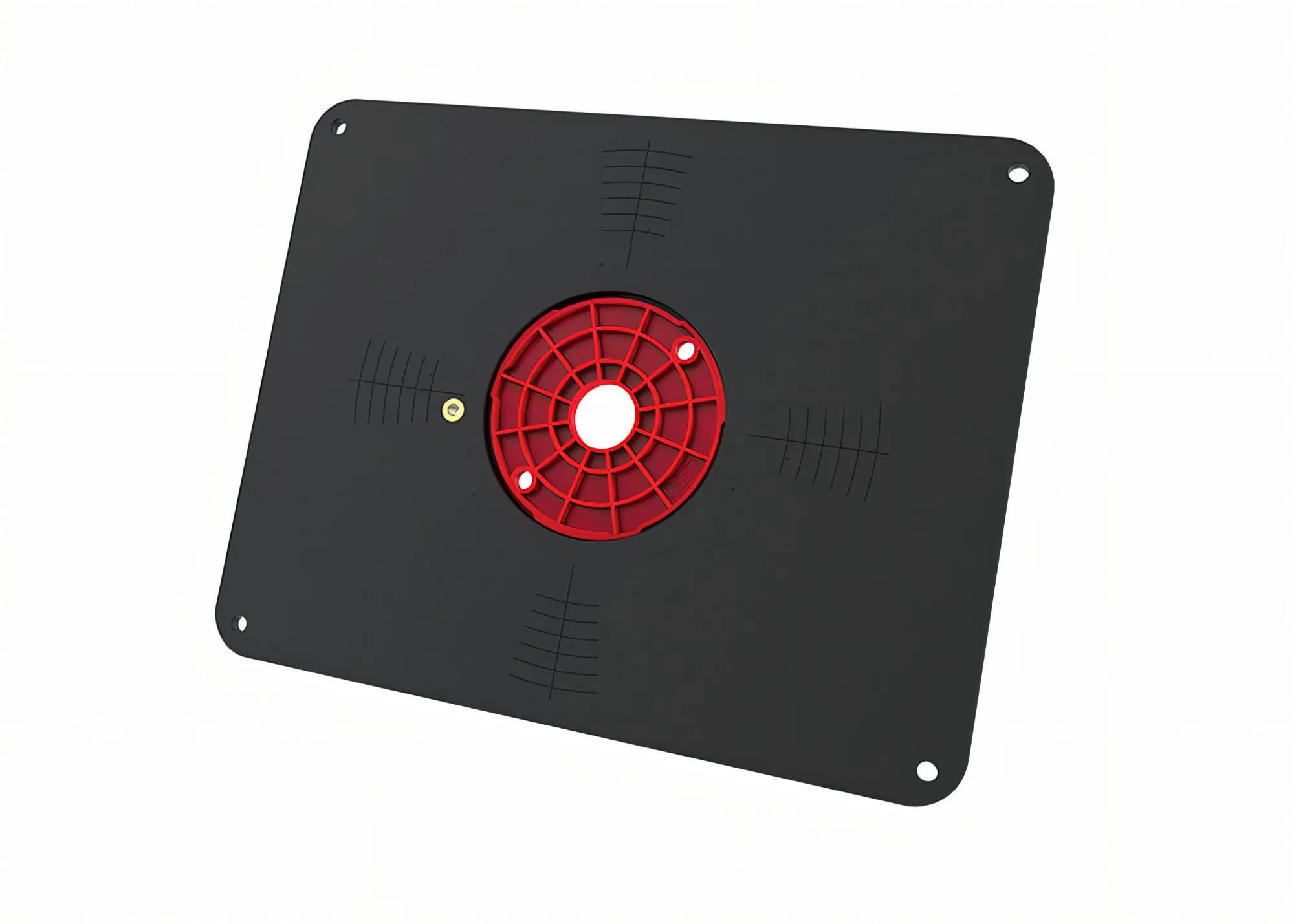 einlegeplatte-triton-fraese-kreg-kr-prs4034-02