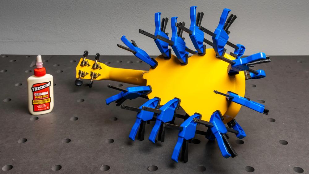 einhandzwingen-mini-115-sauter-he-ohc-mini-12-kit-04