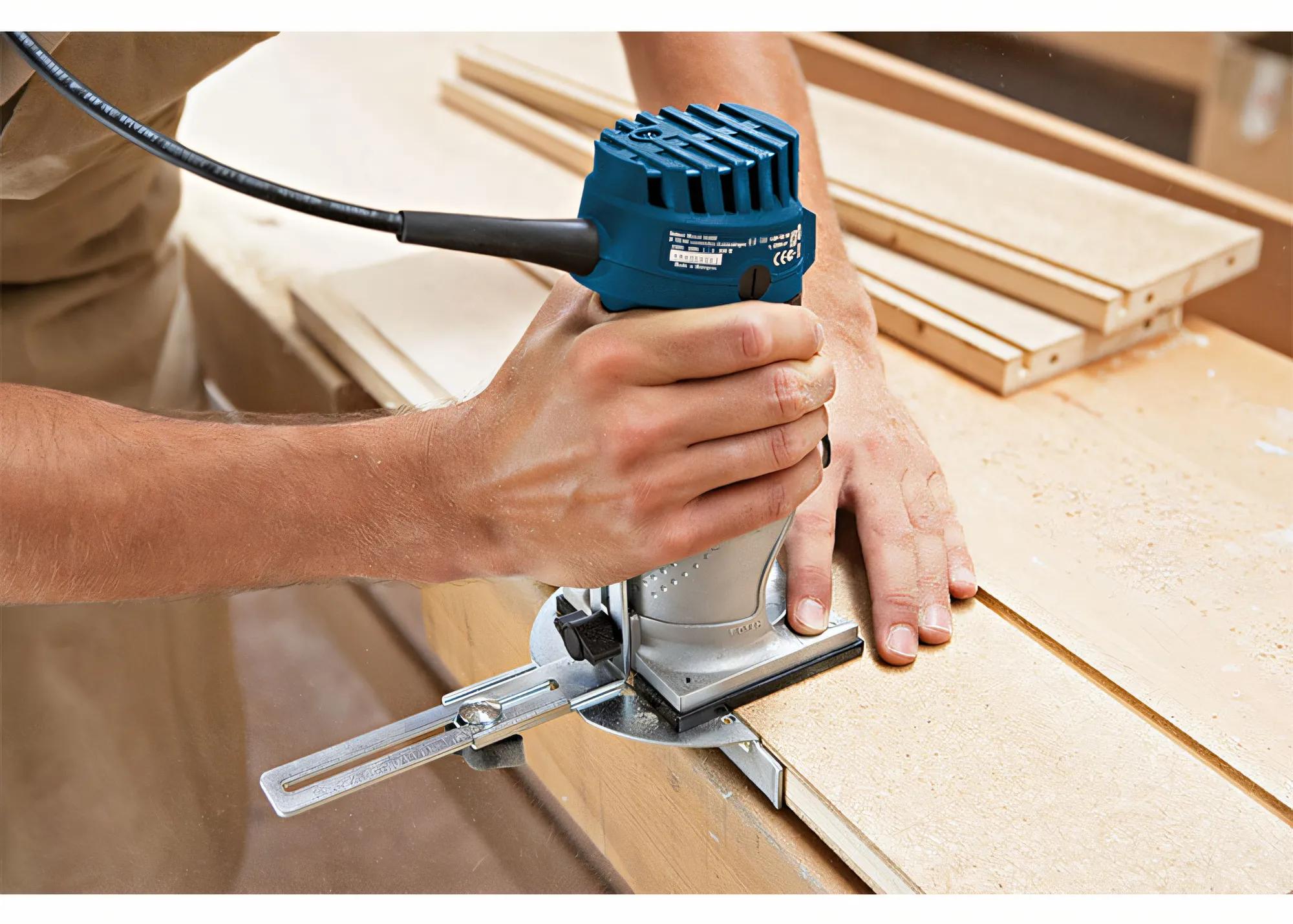 professional-kantenfraese-bosch-b-0-601-60a-100-02