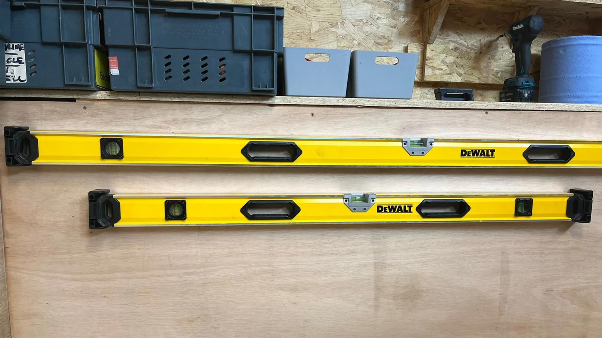 wasserwagenhalterung-xl-stealthmounts-stm-om-lm-xl-blk-2-02