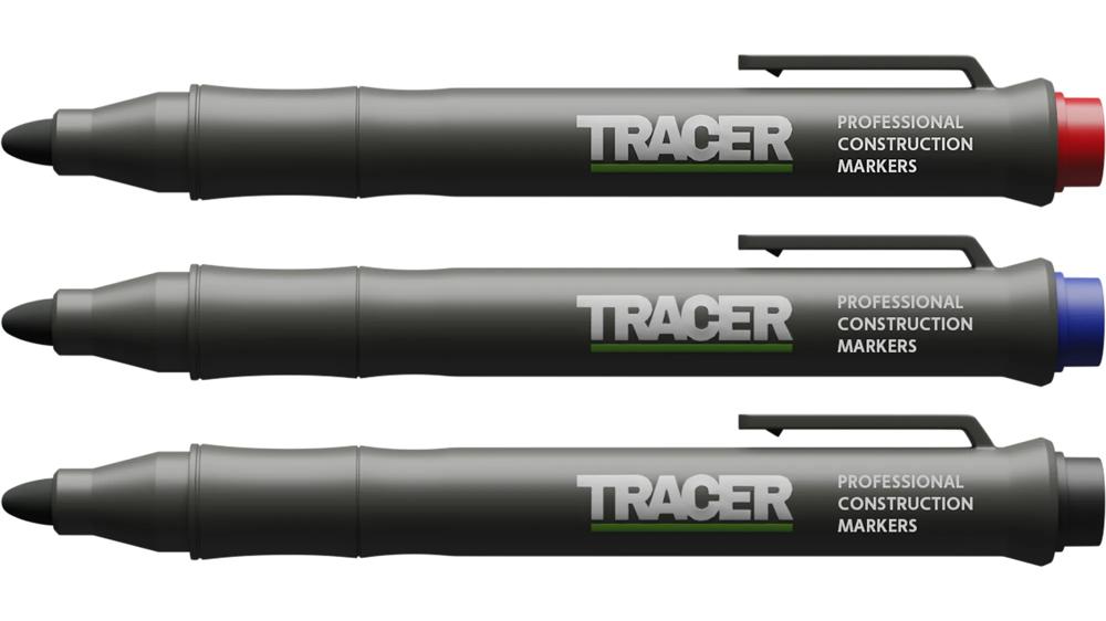 free-marker-tracer-tr-acf-mk3-01