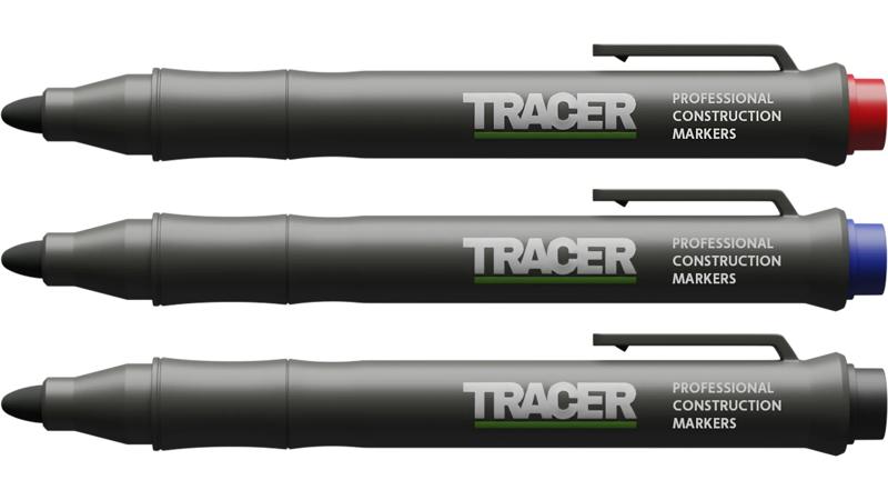 free-marker-tracer-tr-acf-mk3-01
