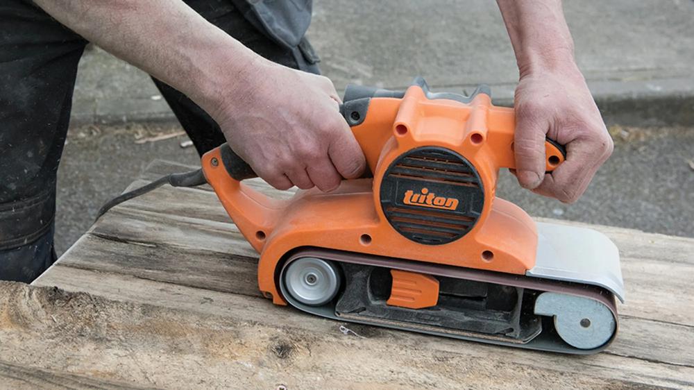 bandschleifer-triton-ts-490239-07