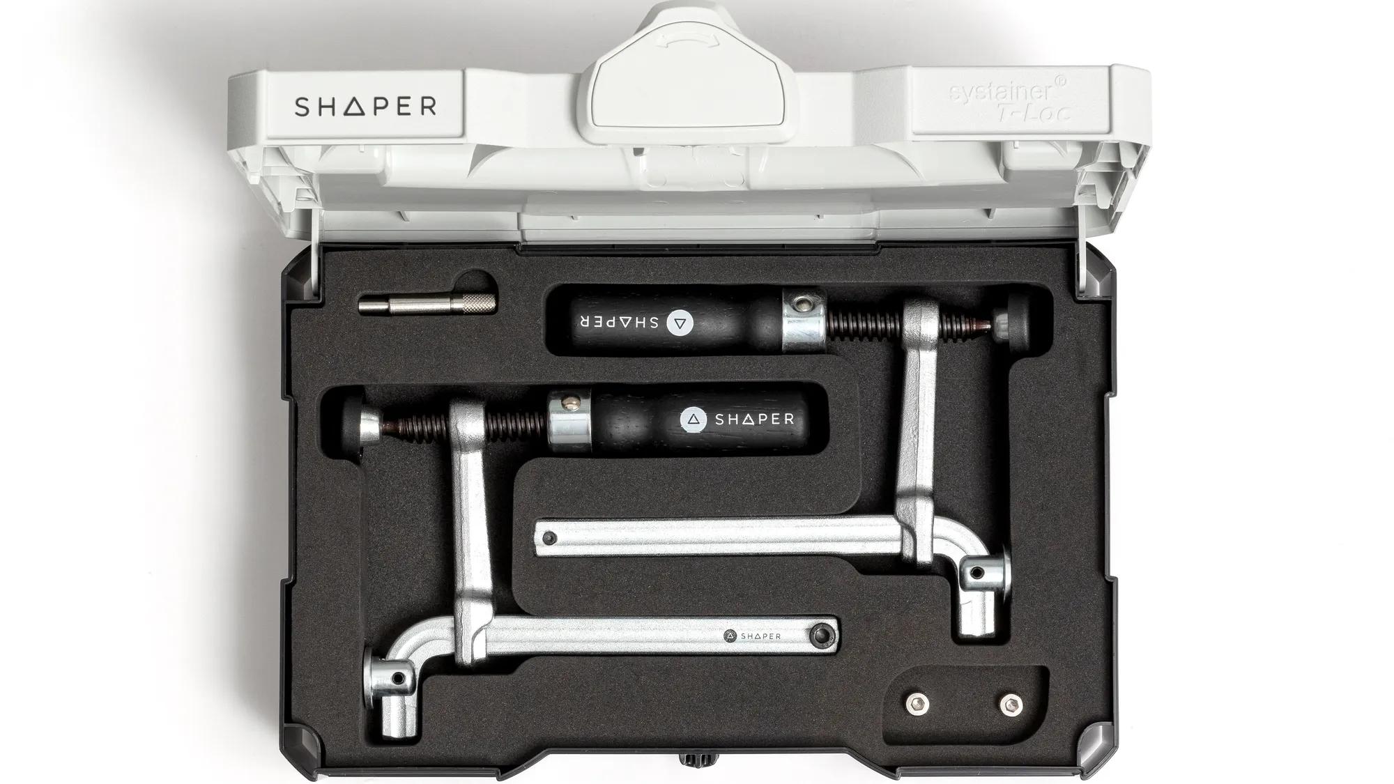 cnc-schablone-plate-shapertools-st-sv1-aa-06