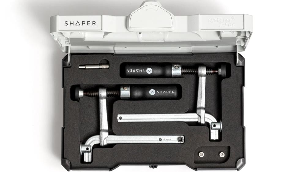 cnc-schablone-plate-shapertools-st-sv1-aa-06