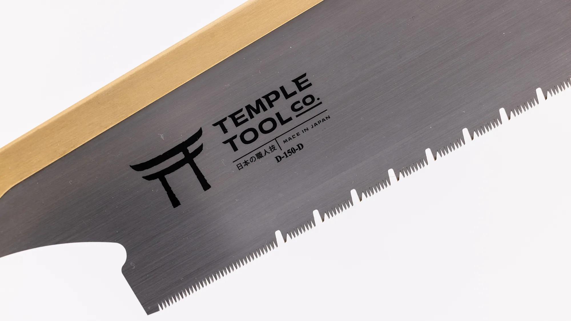 japansaege-temple-tool-tt-d-150-05