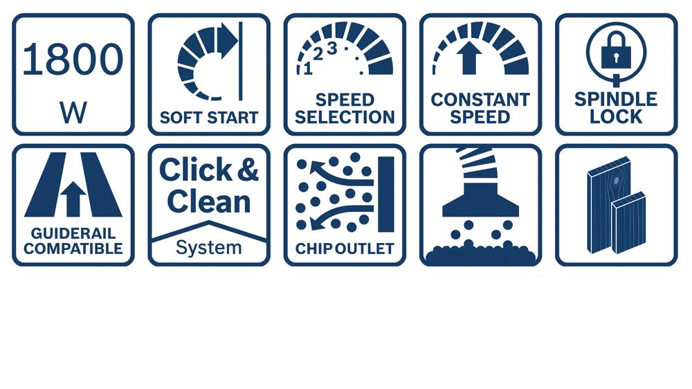 handkreissaege-bosch-b-0-601-668-900-03