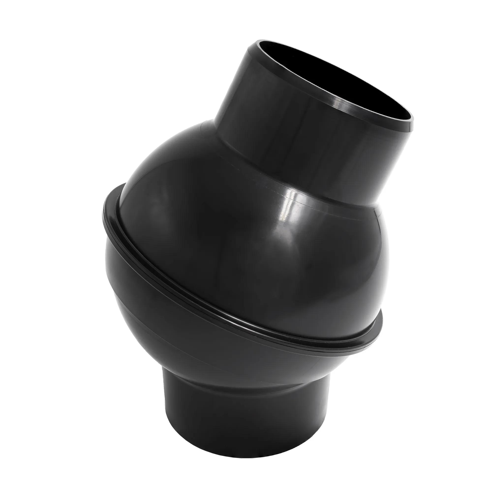 drehbares-kniestueck-360-igm-i-146-0010-04