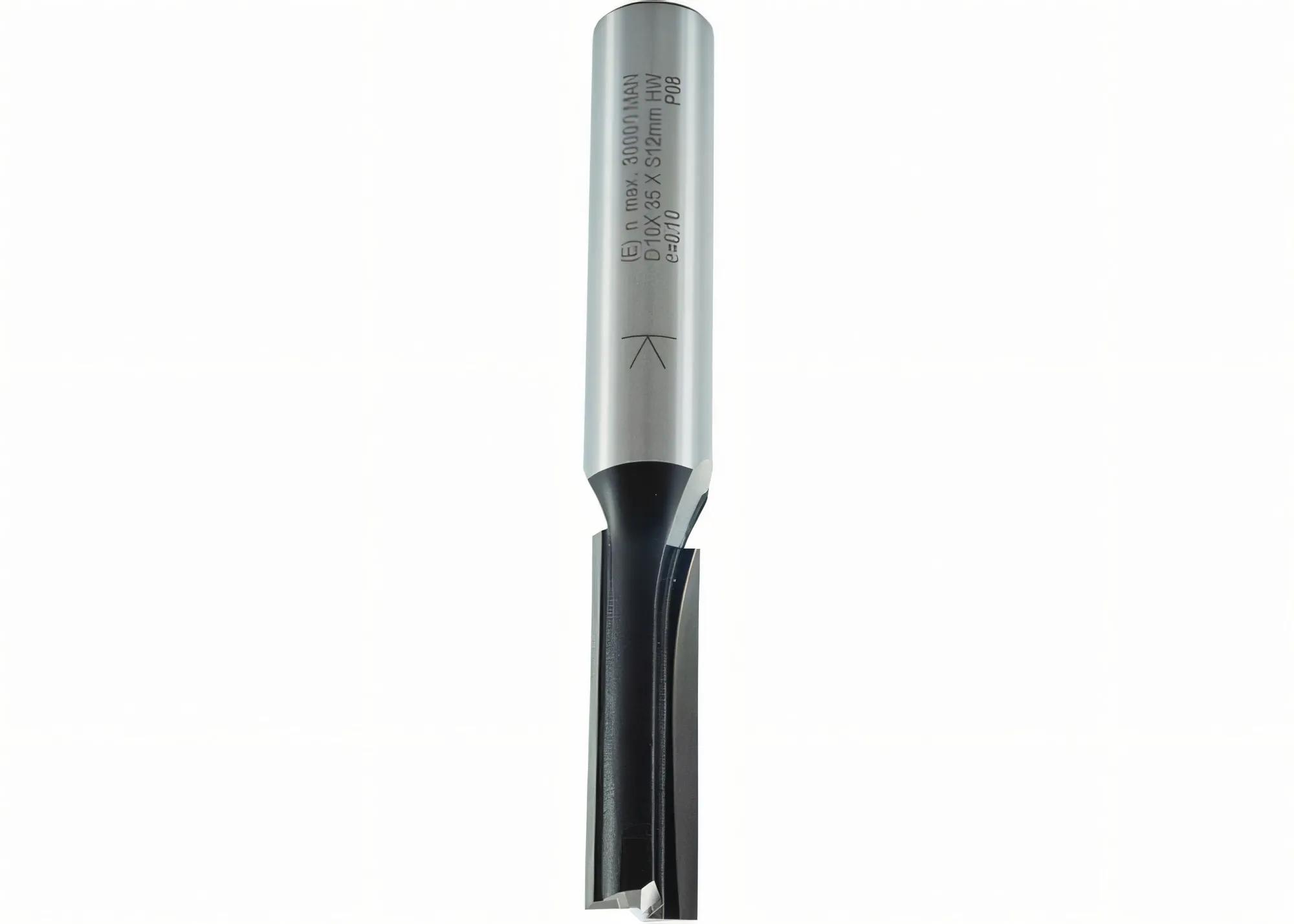 nutfraeser-hw-z2-d10-nl35-gl90-ent-e-11109-01