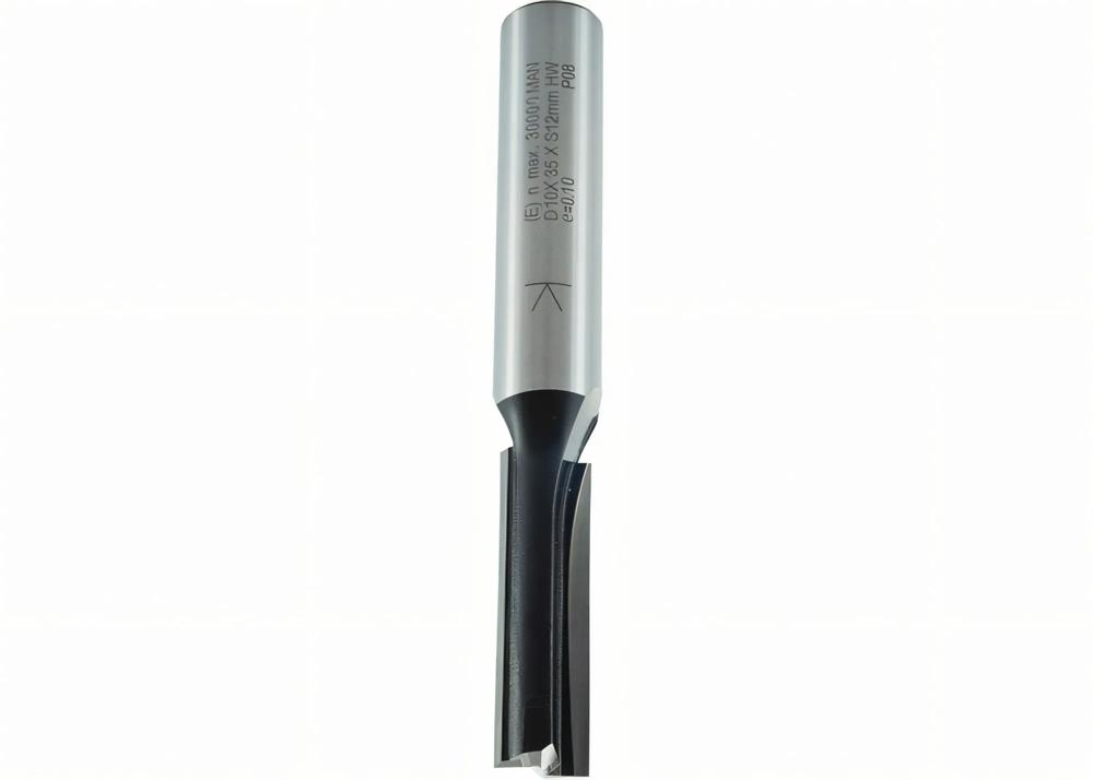 nutfraeser-hw-z2-d10-nl35-gl90-ent-e-11109-01