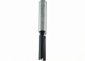 Fraise à rainurer HW Z2 D : 10mm NL : 35mm GL : 90mm