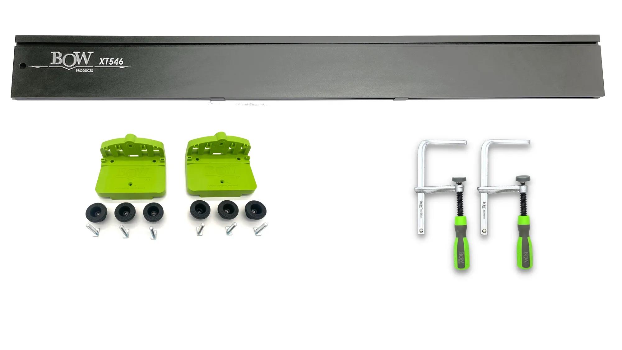 anschlagverlaengerungsset-bow-set-bow-xt546-3-01