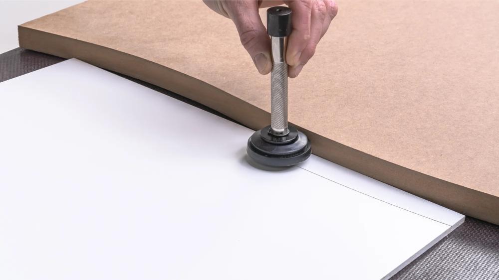 profilanreisser-m-power-mp-20043-03