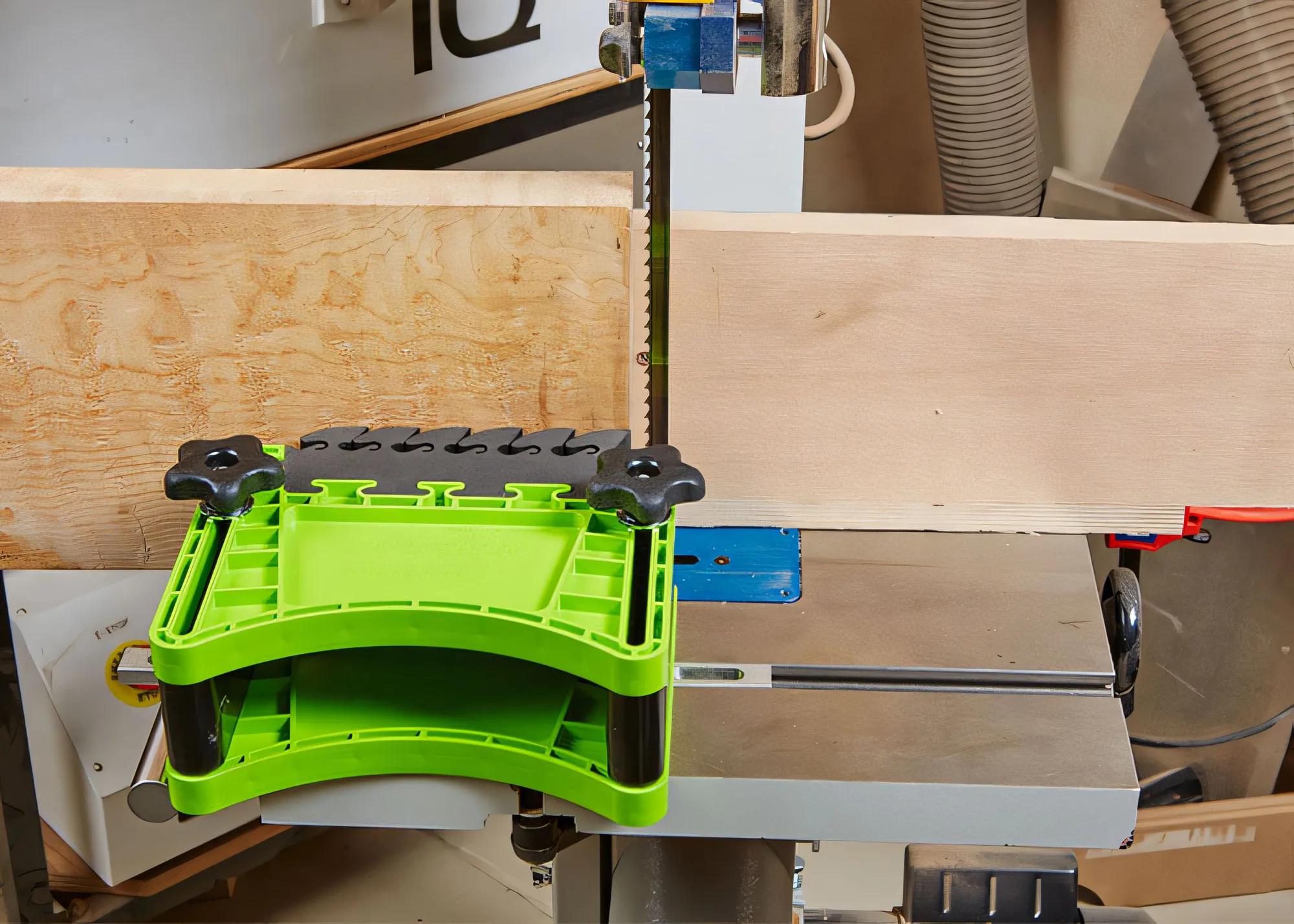 druckkamm-kombination-fraestisch-tischkreissaege-bow-bow-fp3-12