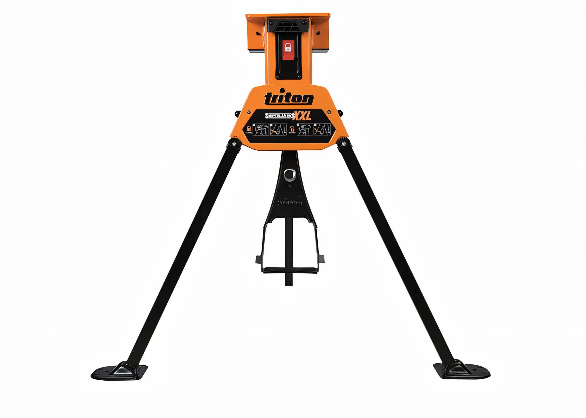 mobiler-spannbock-super-jaws-xxl-triton-ts-799226-04