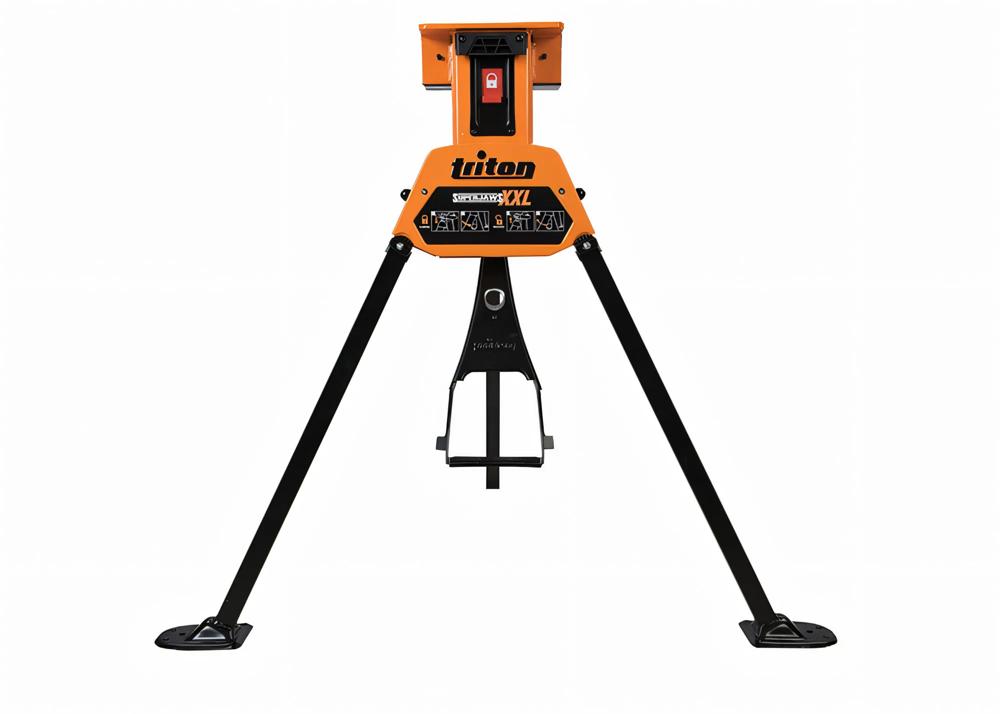 mobiler-spannbock-super-jaws-xxl-triton-ts-799226-04