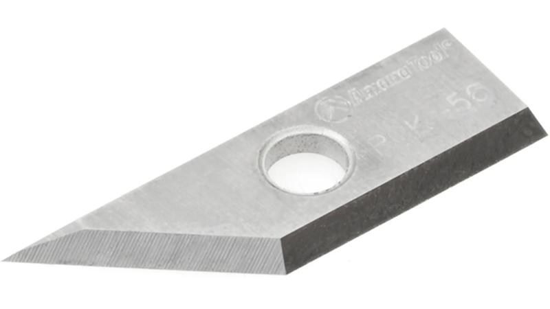 wendmesser-vorschneider-hm-amana-tools-am-rck-56-01