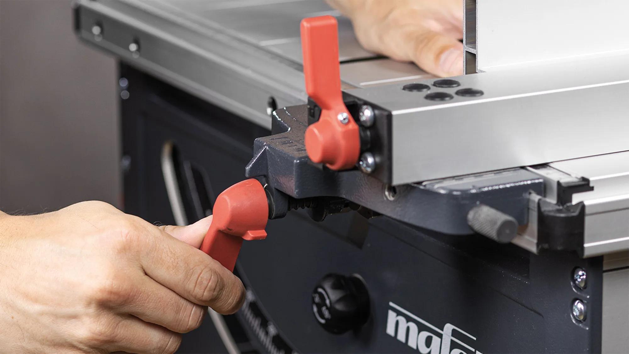 zugsaege-erika-set-mafell-maf-1p0173-04