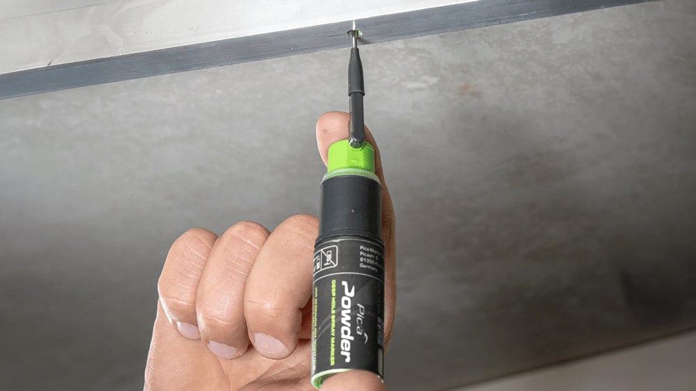 tieflochspruehmarker-pica-pc-2020-sb-04