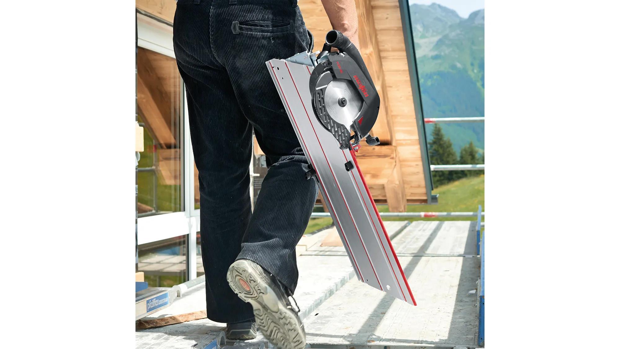 akku-kappschienen-handkreissaege-mafell-maf-91d901-06