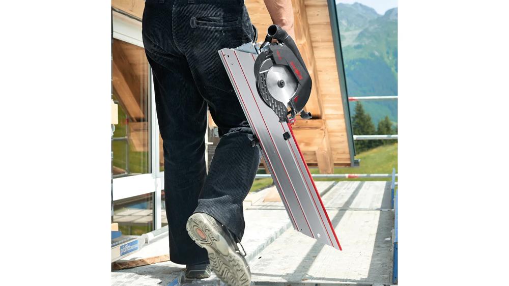 akku-kappschienen-handkreissaege-mafell-maf-91d901-06