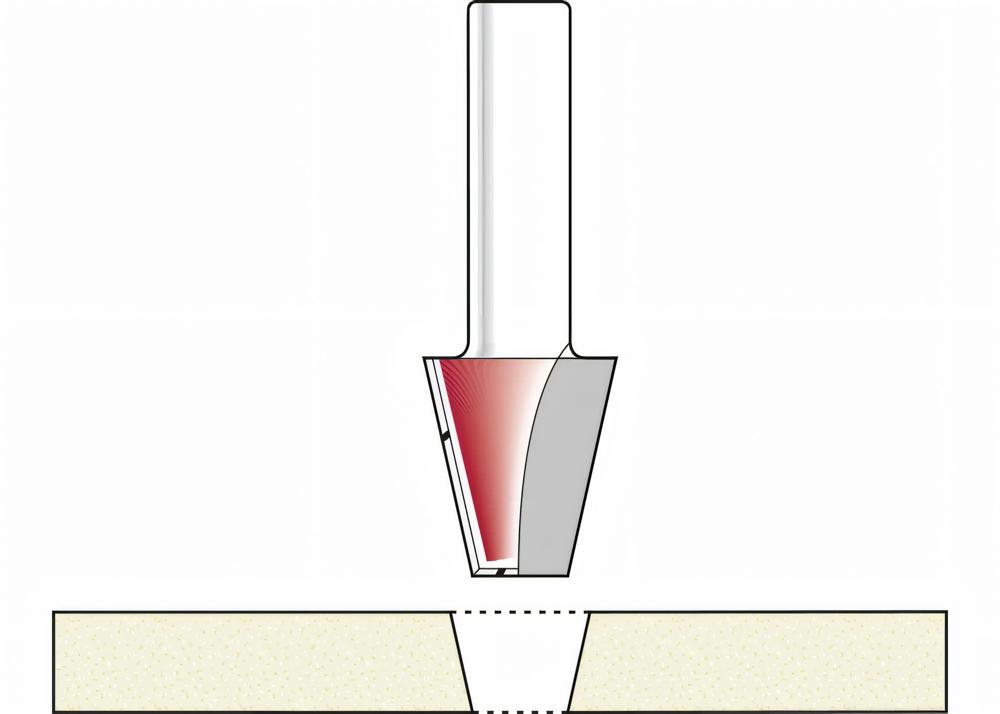 fasefraeser-reparaturarbeiten-inlayarbeiten-z2-titman-ti-xc901-23-12-03