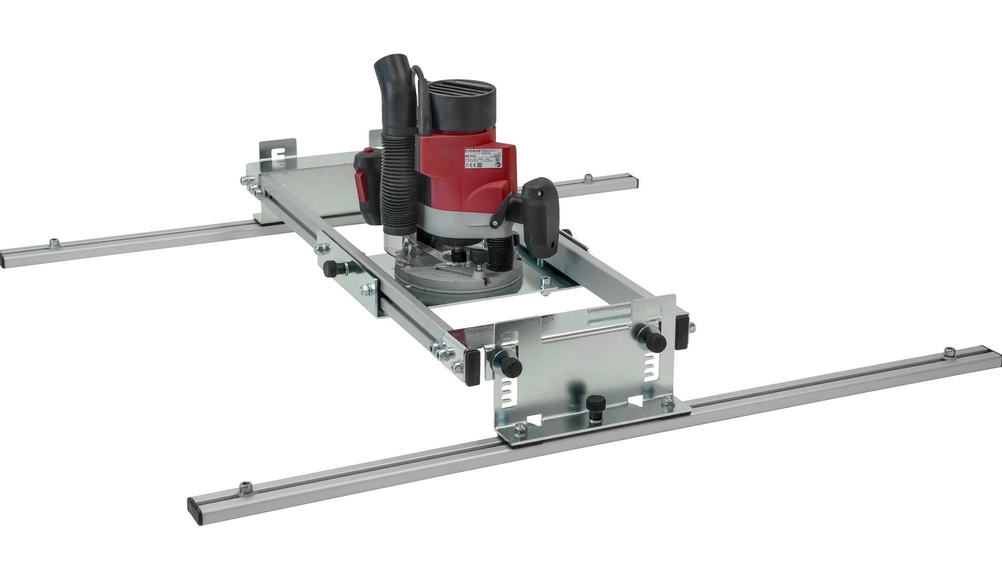 planfraesgeraet-mini-sauter-sa-sm-mini-06