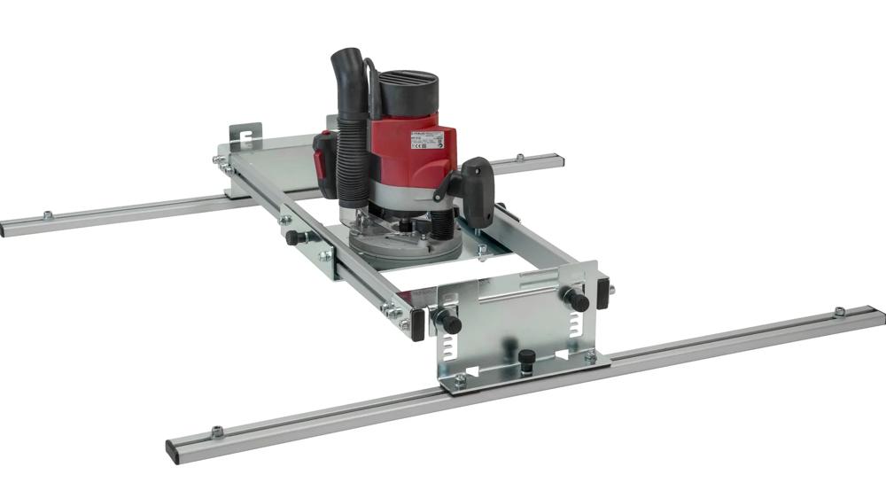 planfraesgeraet-mini-sauter-sa-sm-mini-06