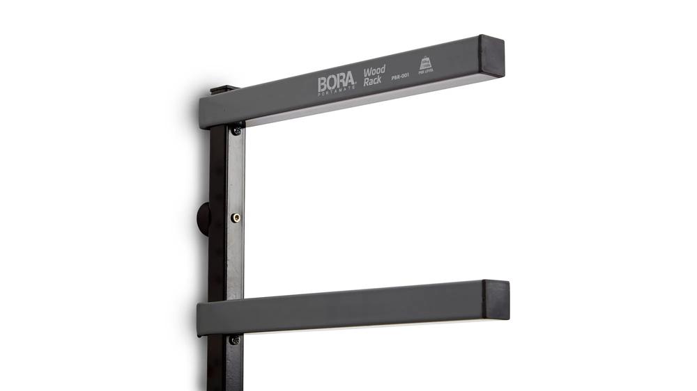 kragarmregal-6etagen-schwarz-grau-bora-bor-pbr-006b-03