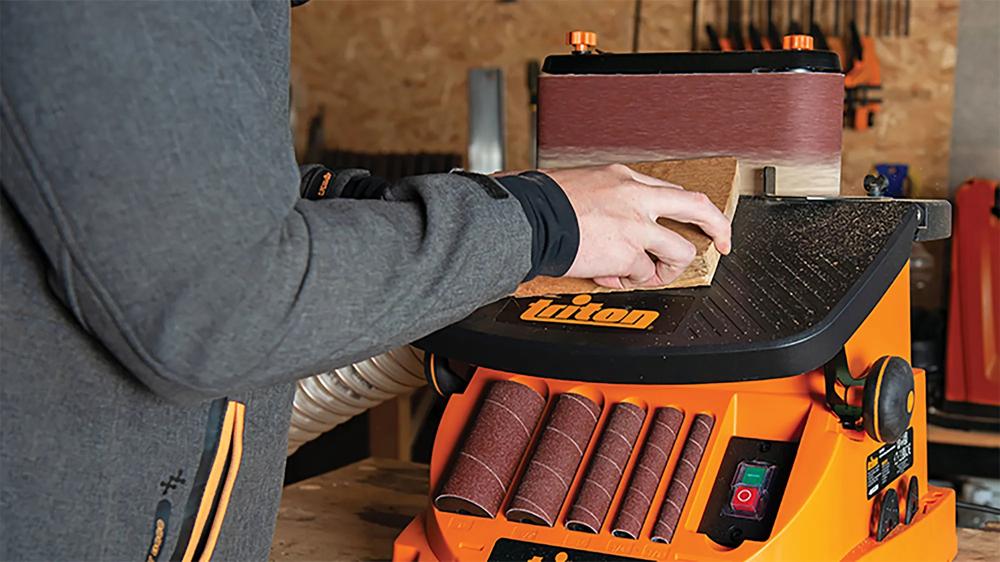 spindelschleifer-bandschleifer-oszillierend-triton-ts-977604-04