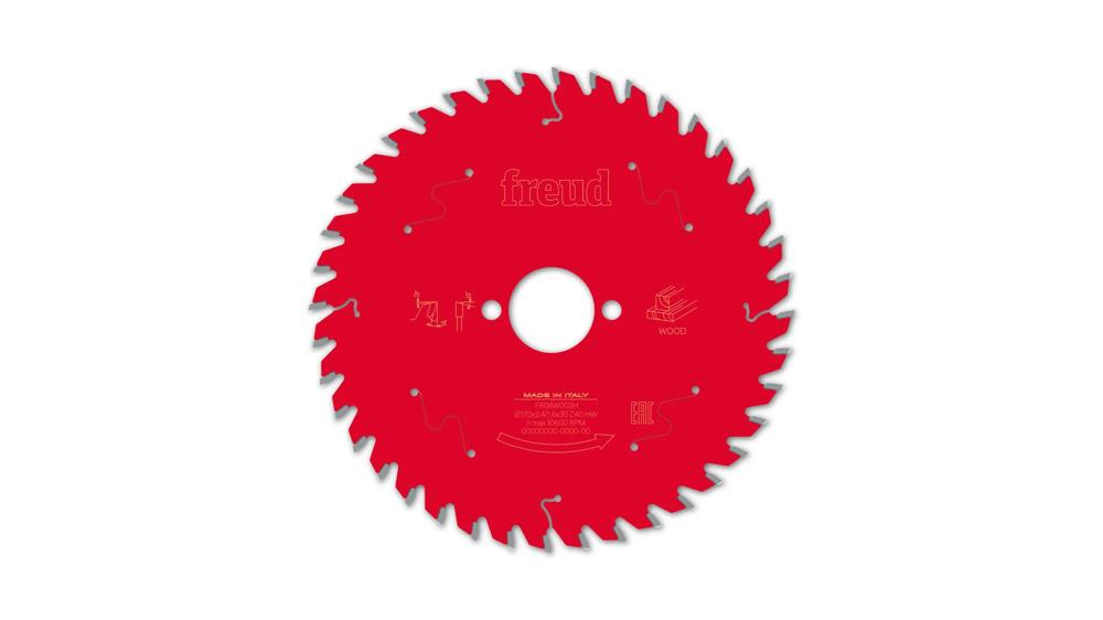 kreissaegeblatt-freud-fr-fr08w002h-01