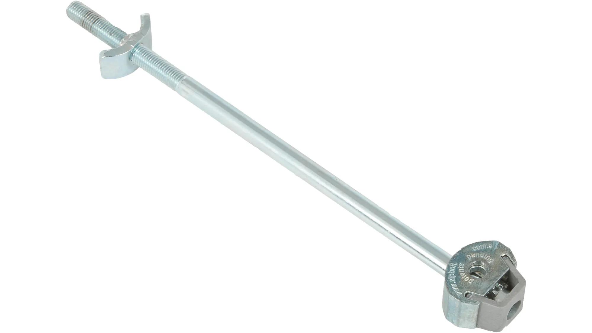 arbeitsplattenverbinder-zipbolt-slimline-trend-t-zip-25-158-3-03