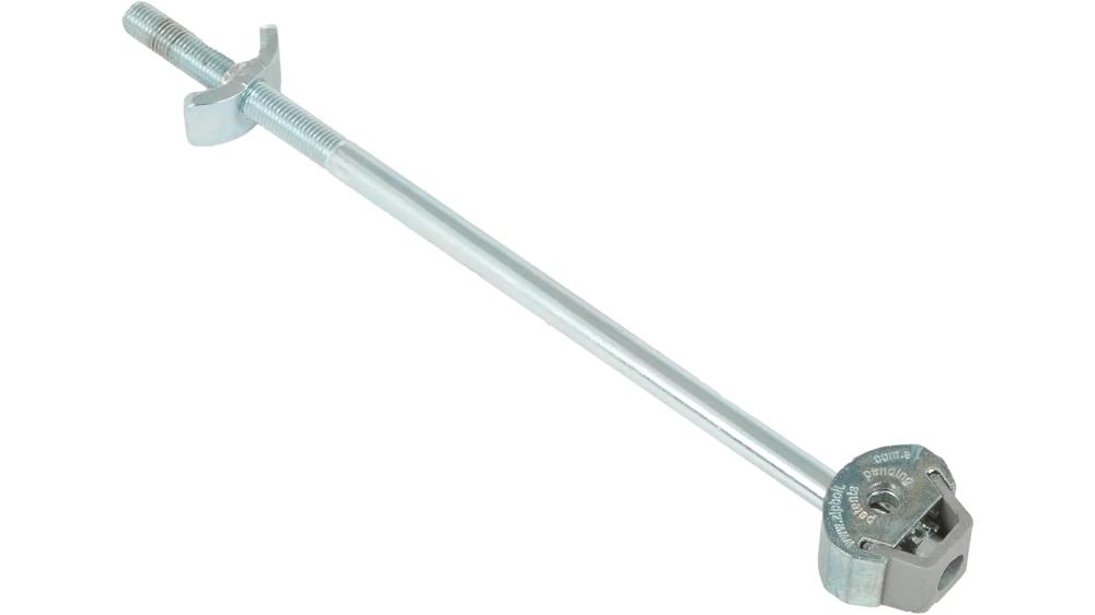 arbeitsplattenverbinder-zipbolt-slimline-trend-t-zip-25-158-3-03