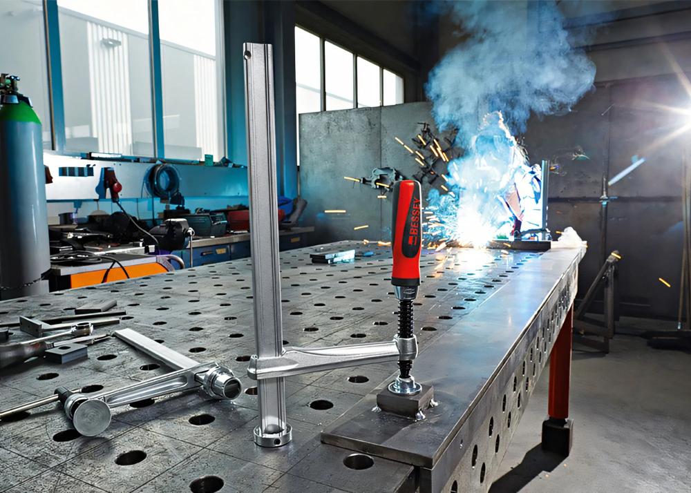 spannelement-fix-werkbank-200mm-bessey-be-tw16-10-2k-03