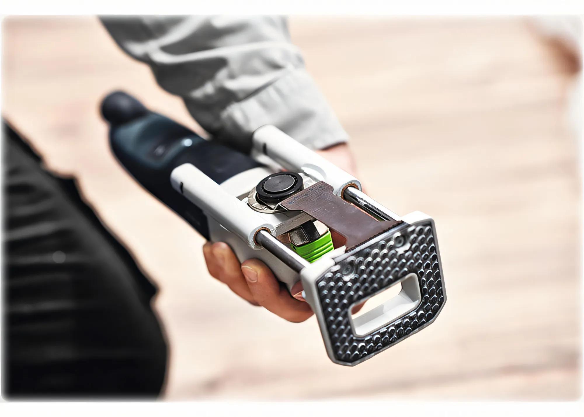 multicutter-tiefenanschlag-set-festool-f-500251-05